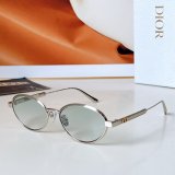 Wholesale Dior Cannage R1U Sunglasses