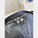 The Best Louis Vuitton Knockoff M57289 Discovery Bumbag Bag