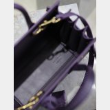 SAINT LAURENT sac de jour Tote Bag 717440