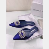 Replicas Manolo Blahnik Luxury Satin Pumps Wholesale Cheap Replica Sunglasses 