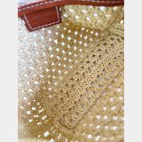 Louis Vuitton Hills Pochette M14304 Replica Bags