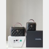 High Quality 2199 & 2198 Vanity Fashion Bags