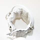 Inspired 2024/25 Métiers Mini Bucket AS5486 Bag