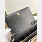 Top Quality Burberry Vintage Crossbody 225150 Bag