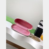 Replica AP4483 Classic Clutch With Chain Knockoff Bag