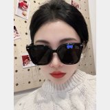 AAA Quality G7292/G4519/G7896/G3585 Replica Gucci Sunglasses Wholesale Cheap Replica Sunglasses  Sale