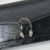 Gucci Dionysus On Chain Wallet 837374 Bag