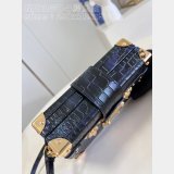 Wholesale Cheap Replica Sunglasses  Best Quality M81976/M82327/M81604 Petit Louis Vuitton Replica Bag