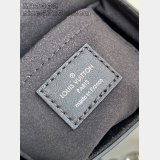 Top Best M12362 Camera Box Vibe LV Duplicate Bag