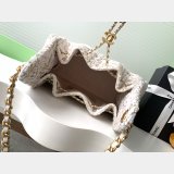 Top Quality CC Hobo AS5293/AS5311 25c Hobo Bag