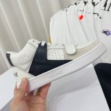 Top Quality Celine Replica Sneakers TUP Sale Store