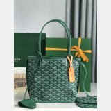 TOP Replica Saint Louis 020660 Goyard Handbag
