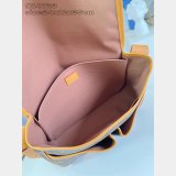 Duplicate Louis Vuitton Satchel Messenger G69 M14723 Bags