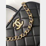 Best AS5572 AAA+ 2024/25 Métiers Dart Mini Bowling Bag