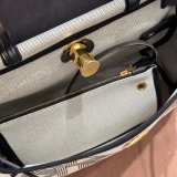 Replica Hermes Herbag Cabine Zip 31CM Pig-Nose Online Wholesale Cheap Replica Sunglasses  Bags