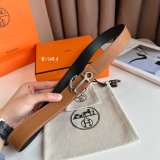 Buy High Quality Replica Designer Hermes H Belt Wholesale Cheap Replica Sunglasses 