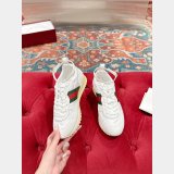 Women Gucci Re-Motion sneaker