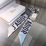 Christian Dior AAA+ Scarf Scarves Accessories for sale