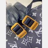 Shopping Louis Vuitton Wholesale Cheap Replica Sunglasses  Replica Designer Backpack M23905 Bag