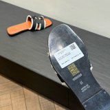 Top Quality Hottest Selling Oran Sandal 2025