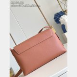 Louis Vuitton Low Key Messenger Luxury H31 M13151/M13148 Duplicate Bag