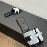 Top Quality Hottest Selling Oran Sandal 2025