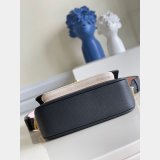 Best Louis Vuitton Replica M58557/M58555/M58554 Lockme Tender Lockme Leather