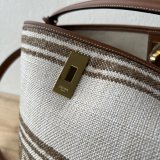 Luxury celine BUCKET 16 bag hot selling 2024 Buy Cheap Replica Luxury Watches 