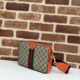 Copy Wholesale Cheap Replica Sunglasses Gucci 699439 Ophidia GG Crossbody UK Bag