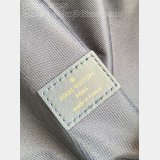 Shopping Louis Vuitton Wholesale Cheap Replica Sunglasses  Replica Designer Backpack M23905 Bag