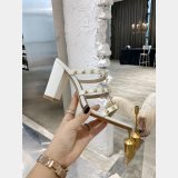 Wholesale VALENTINO ROCKSTUD SANDAL