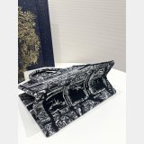 What Best Sellers Christian Dior CD Book Tote Replica Bag Wholesale Cheap Replica Sunglasses 