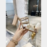 Wholesale VALENTINO ROCKSTUD SANDAL