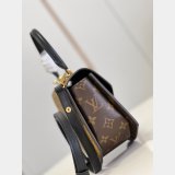Louis Vuitton Cheap Best High Quality Pochette M46548 Bag