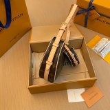 Best Louis Vuitton Monogram LV Replica Bags M46828 Wholesale Cheap Replica Sunglasses s