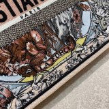 Replica Christian Dior CD Book Tote Wholesale Cheap Replica Sunglasses  and Bag of the Week