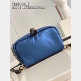 Louis Vuitton Top Quality M21060 Palm Springs Fake Handbag