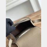 Top Quality Luxury Chloe Marcie Cowhide Handbag