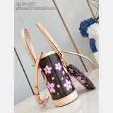 Louis Vuitton LV x TM Nano Bucket M13417 AAA+ Bag