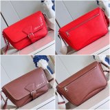 Best Montsouris Messenger A05 M23097 Louis Vuitton Fakes Bag