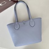 Gucci Knockoff 839124/839112 Totissima Small Reversible Tote UK Bag