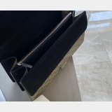 Best Replica Gucci Dionysus Fashion 400249 Shoulder Bag