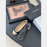 7 Star Hermes Ballet Women Shoes