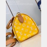 Louis Vuitton Perfect Speedy P9 Bandoulière 25 M11561 Bags