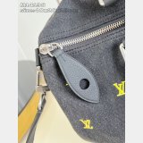 Designer Speedy 40 Bandoulière Louis Vuitton M14136 Newness Bag