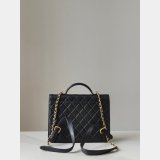 Fall-Winter 2025/26 Backpacks Totes AS5704 High Bag