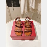 Valentino Rockstud Garavani Sandal