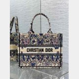 Shop Replica Christian Dior Book Tote Best  Bags