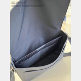 Louis Vuitton Speed Messenger LV Aerogram M15268 & M15267 Bags