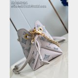 Wholesale Louis Vuitton Knockoff M12521 Pico Bella Mahina Bag